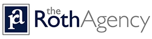 The Roth Agency